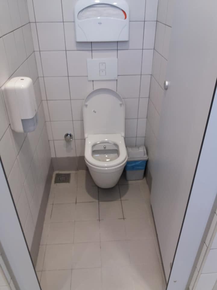 Su kaçağı belirtileri nasıl anlaşılır?