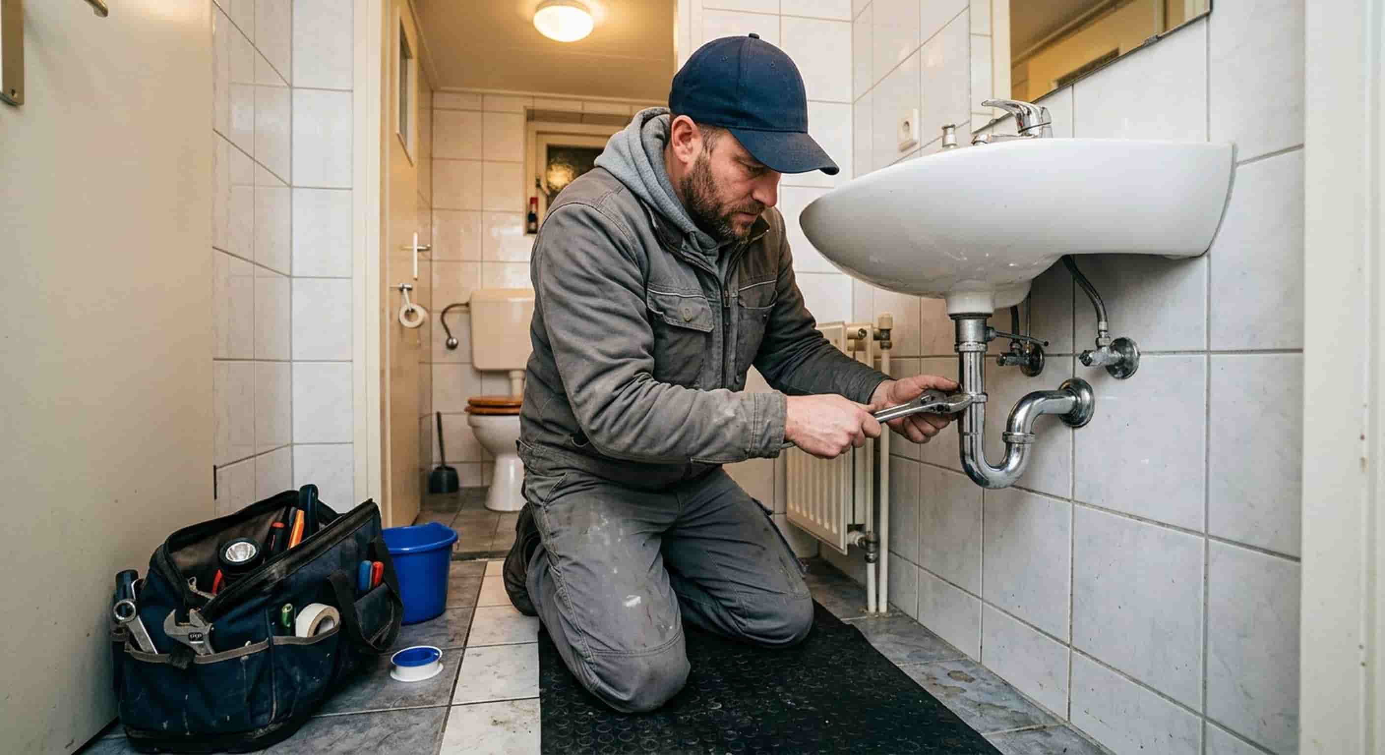 Adana Gez Su Tesisat iletişim ve bilgilendirme