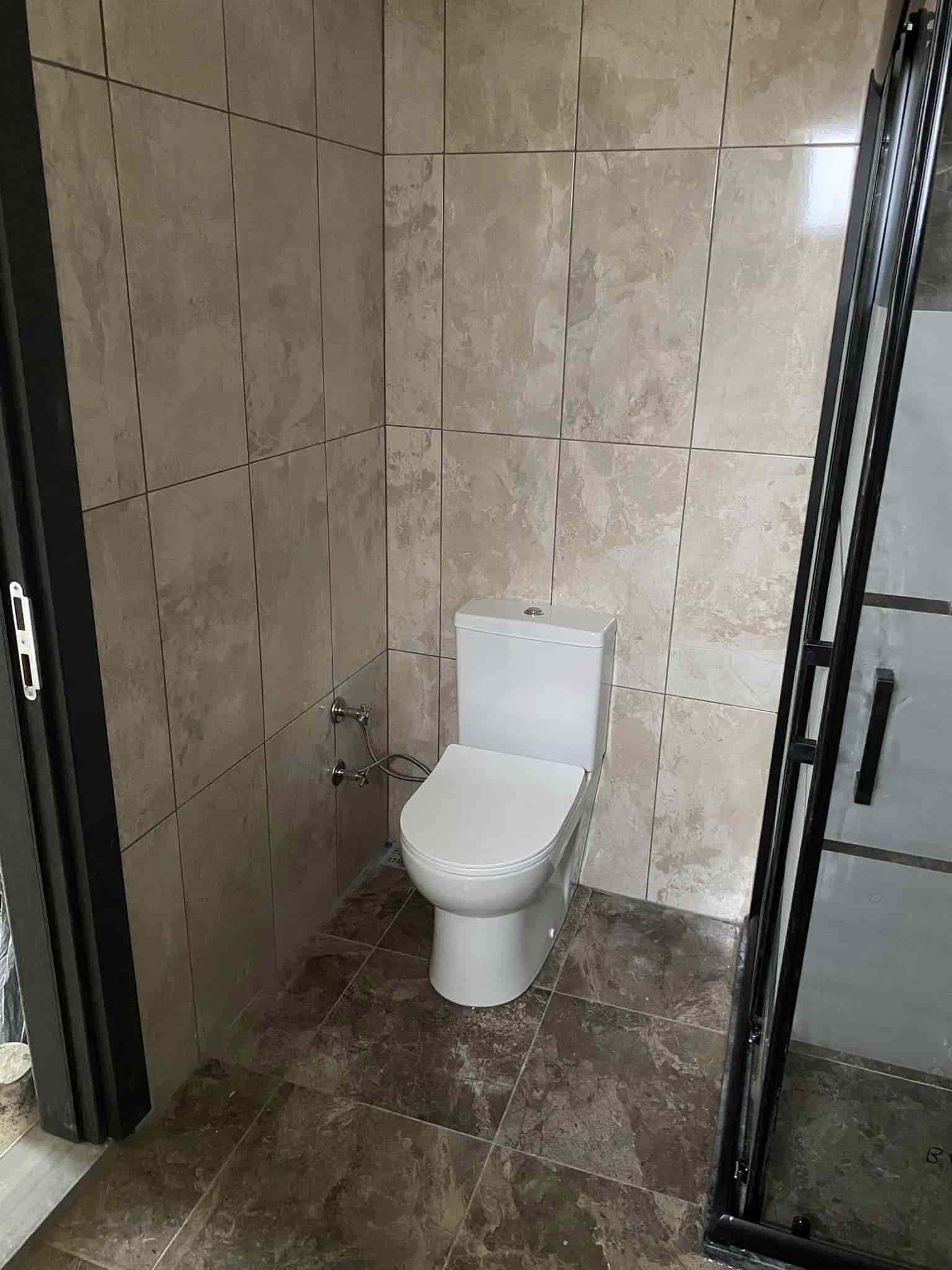 Saimbeyli Adana Gez Su Tesisat hizmet bölgesi