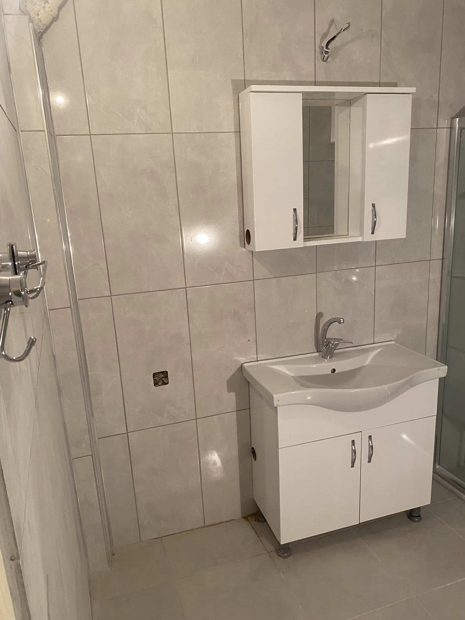 Lavabo tıkanıklığı nasıl önlenir?