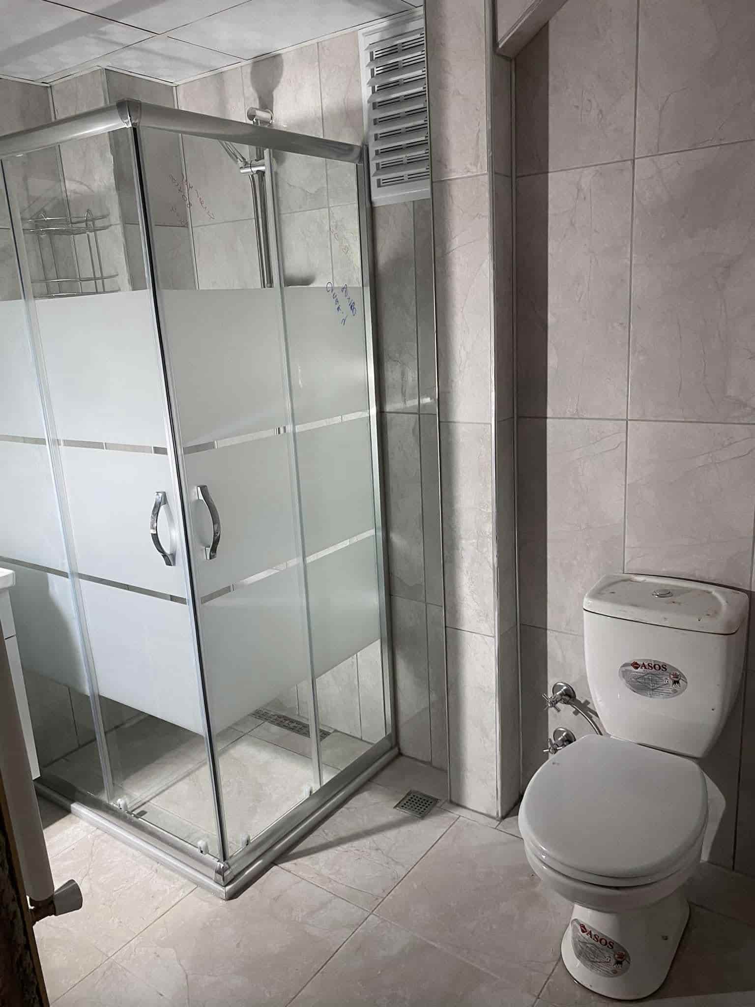 Gider açıcı kimyasallar uygulama örneği